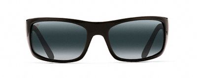 maui jim haleakala