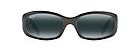 Shop PUNCHBOWL (219) Sunglasses by Maui Jim | Maui Jim
