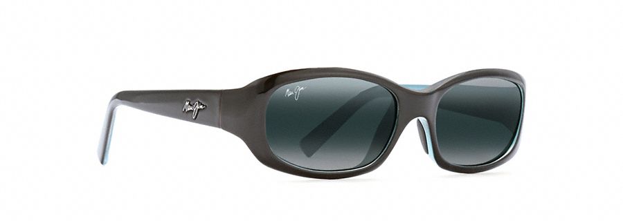 maui jim punchbowl women's