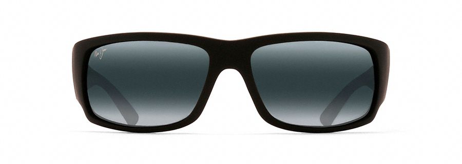prada sunglasses leopard print