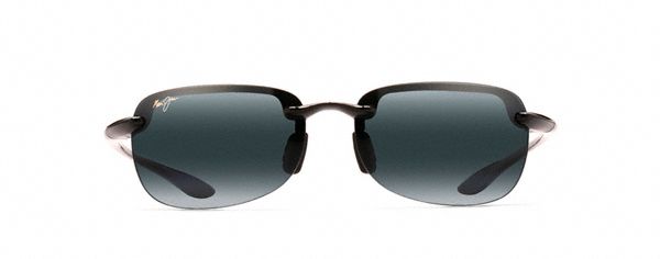 maui jim sandy beach universal fit
