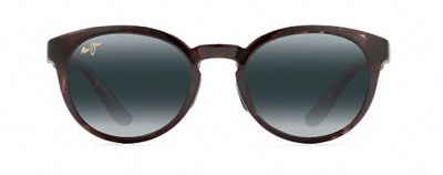 koki beach sunglasses