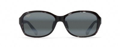koki beach sunglasses