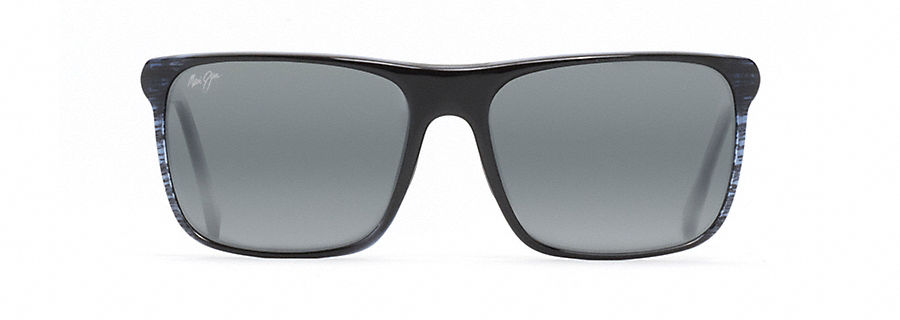 lentes maui jim vs ray ban lentes maui jim vs ray ban