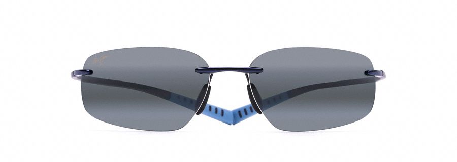 gucci sunglasses stars