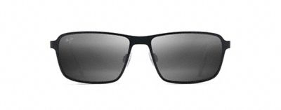 Shop Sunglasses's Frame Styles - USMauijim Sunglasses