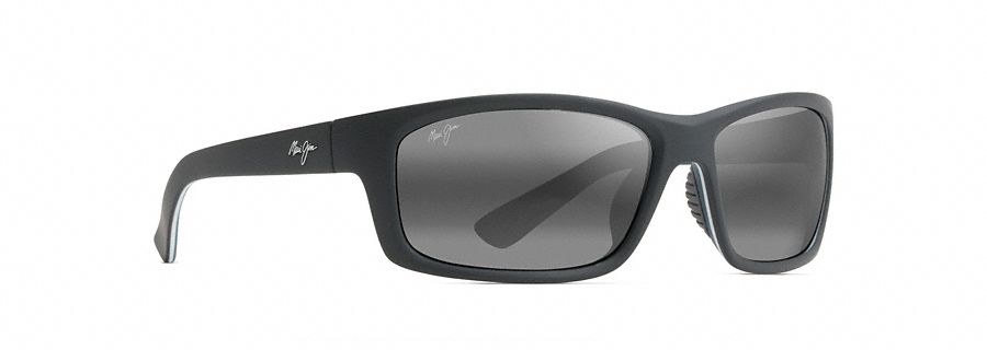 celine baby audrey sunglasses