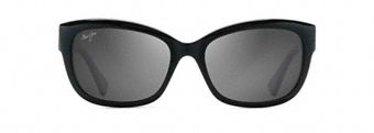 maui jim plumeria sunglasses
