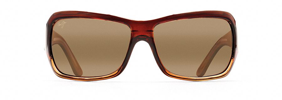 maui jim 111 01