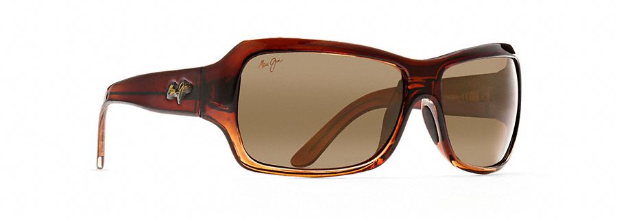 maui jim palms sunglass hut