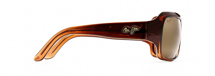 maui jim 111 01