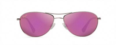 cheap maui jim sunglasses canada